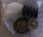Sullair Air Compressor  Pressure Regulator Kit Replacement - 250019-453