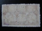 Danzig Gdansk Mi   191 Scarce Mint Mnh Stamp  Cv  167 50