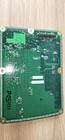 Sonosite Micromaxx Power Supply P05471