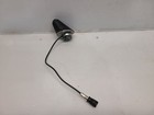 2001 Vw Golf  gl   Hatch  Roof Antenna Base  only 