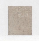 Canada - Unitrade  8 Used    4 Ring Kingston Cancel  -  Lot 0425018