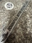 Indianapolis Motor Speedway Indy 500 Metal License Plate Frame - Licensed Merch