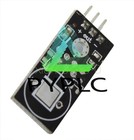 Lm35d Digital Temperature Sensor Linear Module Lm35 For Arduino Smart Car