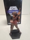 Firefly Zoe Washburne Qmx Mini Masters Little Damn Heroes Figure With Box