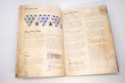 Pre-order   Moonstone Rulebook  v1 3 Edition    Hardback Core Rules   Lore