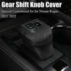Xiter With Rogue Logo Automatic 2021-2026 with  rogue  Logo  Black Stitches 