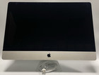 Imac 21 5  2017 Retina 4k A1418 - I5-7500 - Pro 560 -16gb Ram- 1tb Hdd 32gb Ssd
