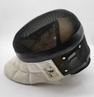 Af Absolute Fencing Gear 1101 Standard 3w Fencing Mask Xs Extra Small 