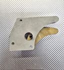 Cable Lasher J2 Locking Head Front Gate New