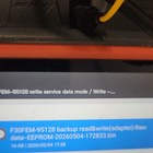Bmw Fem F30 95128 Eeprom Chip 