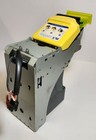 Igt S2000 Mei Cashflow Bill Validator Acceptor Assembly  Kit  tested 