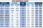 Winter Outdoor Boots Mens Women Autumn Winter Waterproof Barefoot Shoes Sneakers