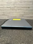 Cisco Asa 5510 Series Adaptive Security Appliance Asa5510 V06