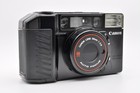    near Mint   canon Autoboy 2 Non-date 35mm Film Camera 38mm F 2 8 Japan   cf018