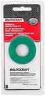 Auto Craft Terminal Protection Kit  Ac620   free Shipping   Canadian Seller 