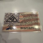 American Certified Bullion 1 Grain Platinum 99 9 Fine