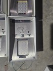 Digigate 700lx