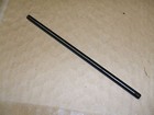 New Genuine Crosman  22 Caliber 12  Rifled Barrel For 1322 2240 And Other Models