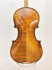  jules Bourgard  Beautiful Vintage Violin 4 4