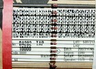 25pcs Ba282 Silicon Diodes Band Switching Clone Guitar Pedal Kot Ma856 Panasonic