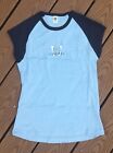 Creed Band Women s Baby Tee-y2k Vintage 