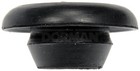 Differential Cover Plug Dorman 65293