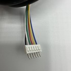 Nintendo Gamecube Controller Repair Cable Cord Replacement W  Header Pins Ngc