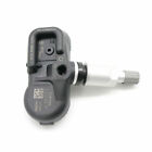 4x 4260748010 315mhz Pmv-c015 For Toyota Camry Rav4 Tpms Tire Pressure Sensor