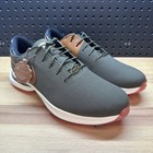 Nike Air Zoom Victory Tour 3 Nrg Open Championship Hot Punch Khaki Men s 11