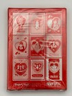 2026 Fright Rags Elvira Valentine s Day Trading Card Set Sold Out  Sealed Rare