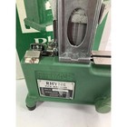 Rhyne Pick Machine Highland Supply Corp Floral Tool Green Cast Iron A f 90596