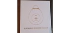 Microdermabrasion  199 Blackhead Remover Vacuum Facial Tool - New