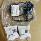 Ac Delco Knock Sensor Wiring Harness Sensor10456603 12601822 For Chevy Silverad