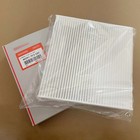 Genuine Cabin Air Filter 80291-tf3-e01 For 2009-2022 Honda Acura Micron 1 5 1 8l