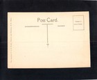 I1653 British East Africa Kenya Nairobi Government Road Vintage Postcard