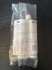 3m 08115  8115 -  Panel Bonding Adhesive W  2 Nozzles  200ml 6 75oz Exp 12 2027