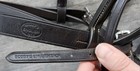 Bobby s Bridle   Full Horse Size   Brown Leather   Bobbys English Tack