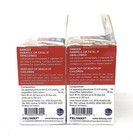 Feliway Multicat Calming   Comfort Diffuser Refill  2 box -2 Pack 4 Refills 