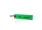 2s 3s 4s 5s 6s 18650 Lithium Li-ion Battery Capacity Level Led Indicator Tester