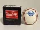 Vintage Official 1988 All Star Game Mlb Baseball Cincinnati Reds Rawlings Ball