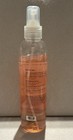 Bath   Body Works Pleasures Plumeria Splash 8 Oz Discontinued  read 