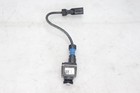11-18 Audi D4 A8l S8 A6 S6 A7 S7 Front Park Parking Assist Camera 7p6980551c Oem