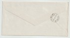 P87 35 Bermuda 1938 First Flight Cover Pan-am Baltimore To Bermuda Pilot Signed