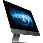 Apple Imac Pro  8-core  Xeon W-2140b 3 2ghz 27-in  64gb Ram 1tb Ssd  Good