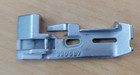 New Pfaff Cording Foot 330587 790 - Hobbylock