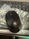 Logitech Mk345  920006481  Wireless Keyboard And Optical Mouse Combo No Receiver