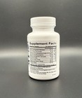 Nitric Oxide  n-o  - 60 Capsules