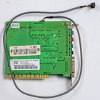 Creative Labs Sound Blaster 16 Pci Sound Card Ct4740 Windows 98 Dos Gaming