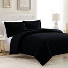 3 Piece Bedding Set Duvet Cover Quilt Covers With Pillow Cases Full Queen King