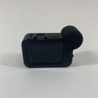 Gopro Hero13 Black 27mp Action Camera